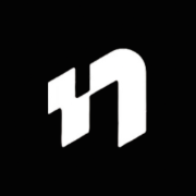 NoDocs - AI Document Automation